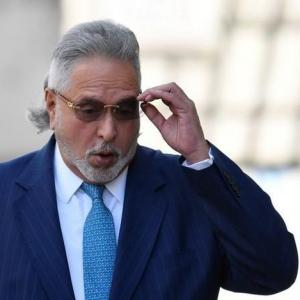 Mallya barred from securities market for 3 years