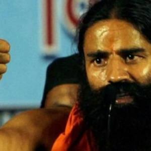 Patanjali: A prisoner of its own ambition