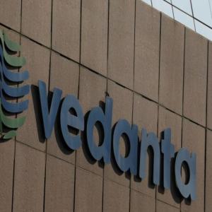 Tuticorin shootings: What's in store for Vedanta's shareholders?