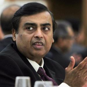 RIL's two mega deals: What the brokerages say