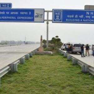This word-class expressway is a recipe for potential disaster