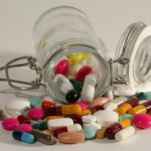 Why govt's drive to promote generic drugs is flawed