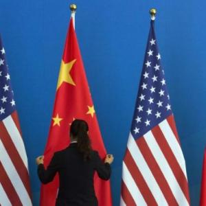 Trump approves tariffs on $50 billion worth of Chinese goods
