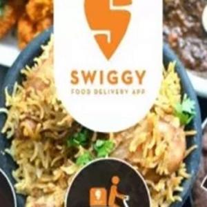 Swiggy: India's most valuable online food ordering platform