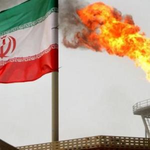 How India, Iran plan to bypass US oil sanctions