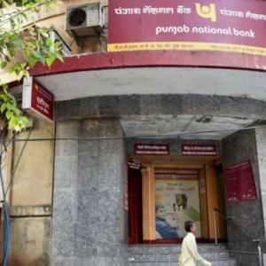 Honoured all LoUs during 2011-16: PNB to FinMin