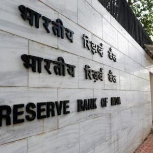 RBI likely to keep policy rates on hold