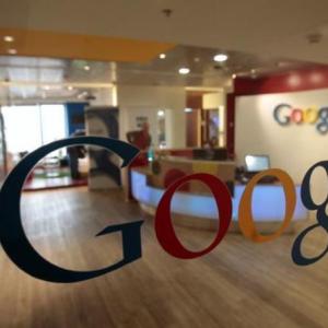 How Google stands to gain from the Flipkart-Walmart mega deal