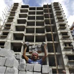 Why Rera hasn't been a great relief for home-buyers