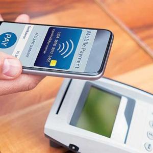Sound-based payments likely to be introduced as part of UPI