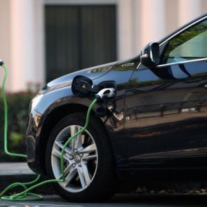 Industry divided over Budget sops for EVs