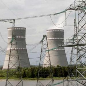 US Supreme Court to hear dispute over Tata Mundra power plant