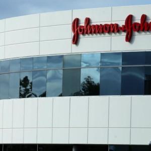 J&J's loss may be good news for Indian pharmas