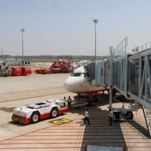 After 12 years, govt decides to privatise 6 more airports