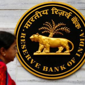 How RBI's reserves can boost the economy