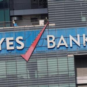 RBI tells Yes Bank to appoint new chief by Feb 1