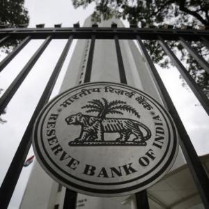 RBI likely to help MSMEs; fund to NBFCs still a sticking point