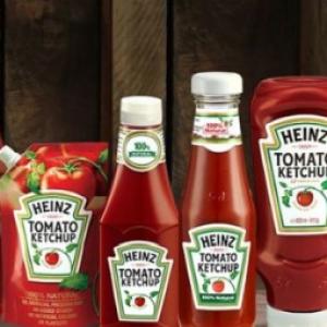 Cadila, Zydus to buy out Heinz India for Rs 4595 cr