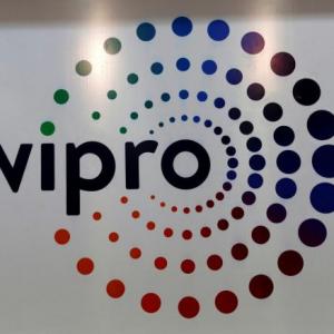 Wipro Q2 net profit drops 14% to Rs 1,889 crore