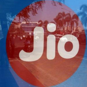 To make 5G affordable in India, 'Jio will play a critical role'