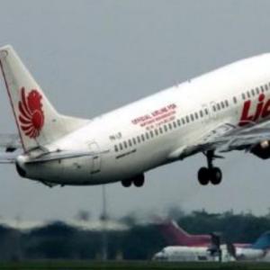 What went wrong with Lion Air flight that killed Bhavye Suneja