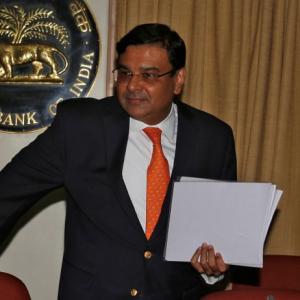 Patel's exit highlights risks to RBI's policy priorities: Fitch