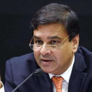 Will RBI hike rates in October?