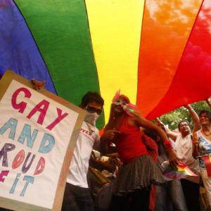 LGBT verdict: Will India Inc manage to walk the talk?