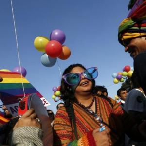 LGBT verdict: Why India Inc's celebration may be short-lived