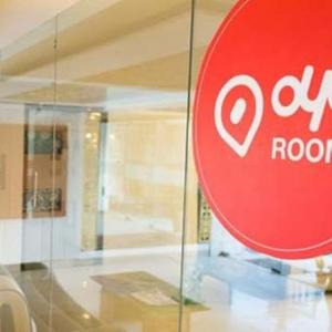 Post fundraising, OYO's estimated value is pegged at $5 bn