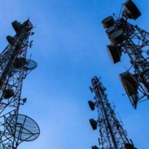Rs 5.22 lakh cr spectrum sale plan cleared