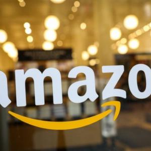 Amazon is getting battle ready to take on Reliance