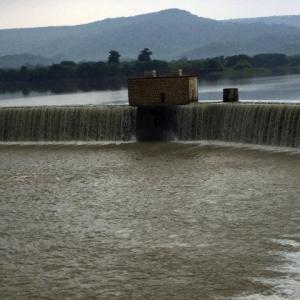 Why interlinking of rivers is a dangerous idea