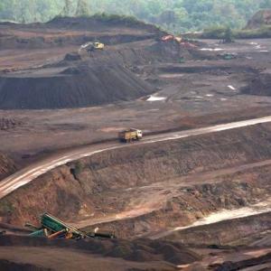 Uncertainty looms over renewal of mining leases