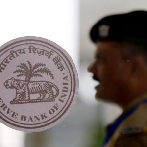 What govt can do with Rs 176,000 cr transfer from RBI