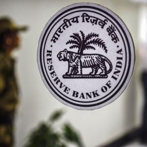 How must govt use RBI's Rs 1.76 lakh crore