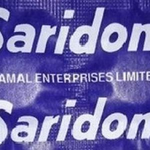 Post SC ruling, Piramal readies big plans for Saridon