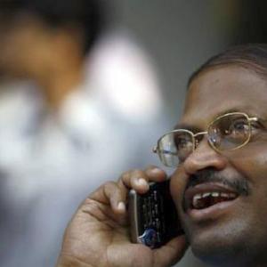 Telcos told to clear AGR dues in 3 months