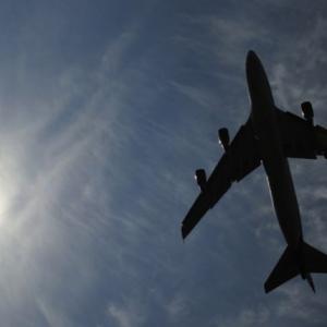 Swiss co to develop Jewar airport, outbids DIAL, Adani