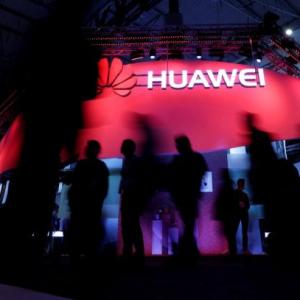 US vs Huawei: What is the controversy all about?