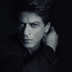 SRK not a benami property beneficiary, rules appellate