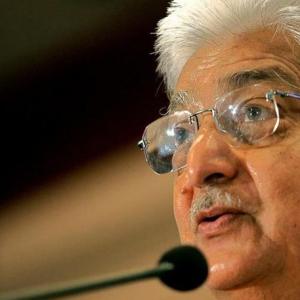 Premji's legacy is a reflection of his business acumen