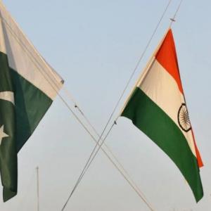 India-Pakistan tensions may not impact insurance covers