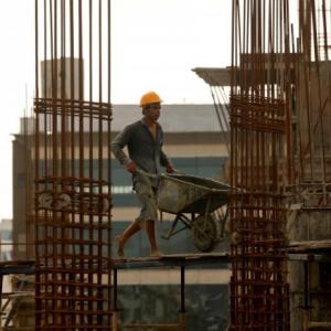 6 major trends that will shape India's realty sector