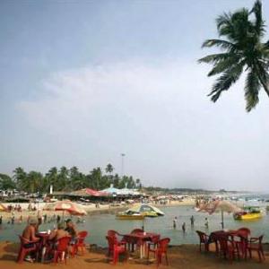 Why e-travel aggregators are jittery about Goa Tourist Act