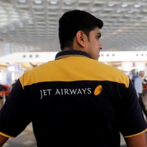 Jet union threatens to file FIR over unpaid salaries
