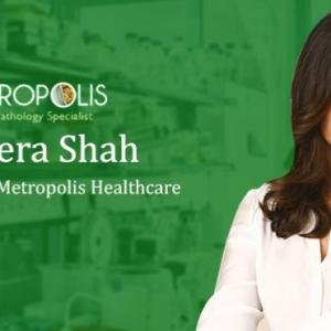 Metropolis Healthcare's IPO to open on April 3