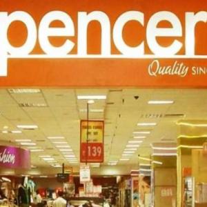 Spencer's Retail to buy Nature's Basket for Rs 300 cr