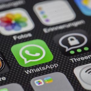 How Pegasus used WhatsApp servers to infect phones