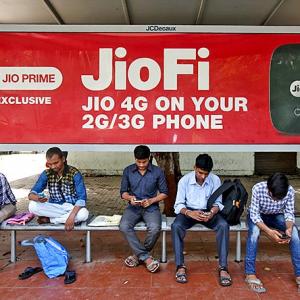 Explained: The mystery of Jio's missed calls